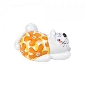 Goebel Alles für die Katz Renate Rollich