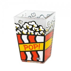 Goebel Artis Orbis - Pop Art - Burton Mo