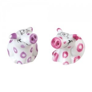 Goebel Bauer sucht Sau Ferkelei Gabriele