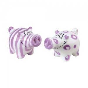 Goebel Bauer sucht Sau Ferkelei Walter u