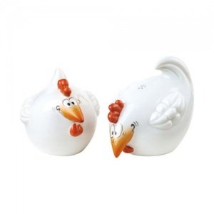 Goebel Bauer sucht Sau Minihühner Rabatt