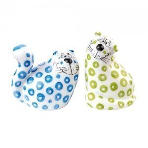 Goebel Bauer sucht Sau Minikatzen Alldi 