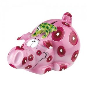 Goebel Bauer sucht Sau Monika Manko Spar