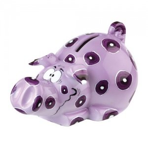 Goebel Bauer sucht Sau Nicole Netto Spar