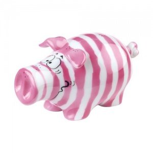 Goebel Bauer sucht Sau Renate Rüssel Sal