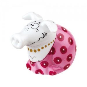 Goebel Bauer sucht Sau Silvia Sülze Salz