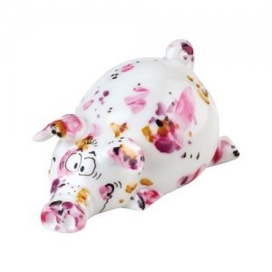 Goebel Bauer sucht Sau Tilo Trüffel Salz