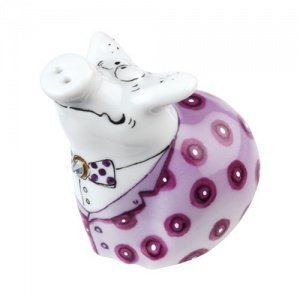 Goebel Bauer sucht Sau Werner Wurst Salz