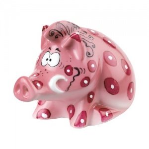 Goebel Bauer sucht Sau Wilmersdorfer Wil