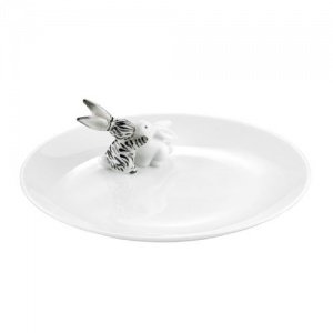 Goebel Bunny de luxe - Animal Bunnies Te