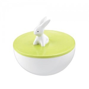 Goebel Bunny de luxe - Seasonal & Colour