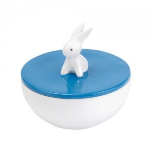 Goebel Bunny de luxe - Seasonal & Colour