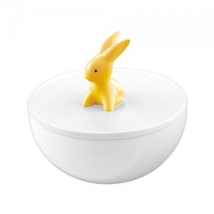 Goebel Bunny de luxe - Seasonal & Colour