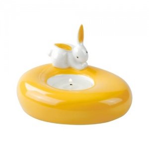 Goebel Bunny de luxe - Seasonal & Colour