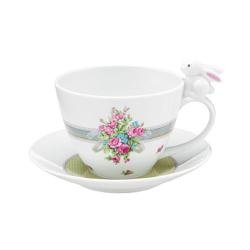 Goebel Bunny de luxe - Seasonal & Colour