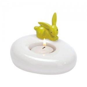 Goebel Bunny de luxe - Seasonal & Colour