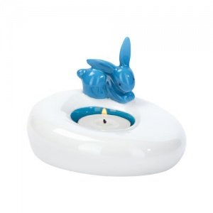 Goebel Bunny de luxe - Seasonal & Colour