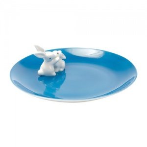 Goebel Bunny de luxe - Seasonal & Colour