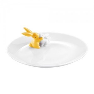 Goebel Bunny de luxe - Seasonal & Colour