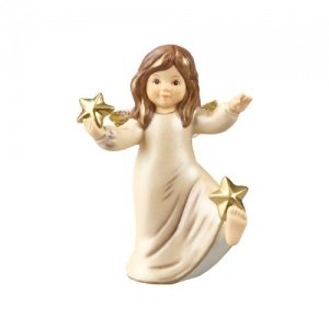 Goebel Champagner - Träumerle Alle meine