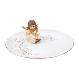 Goebel Champagner - Träumerle Mein Stern