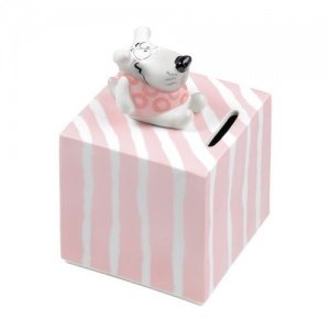 Goebel Die Liliputs Gesine Goldich Porze