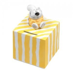 Goebel Die Liliputs Nils Niedlich Porzel