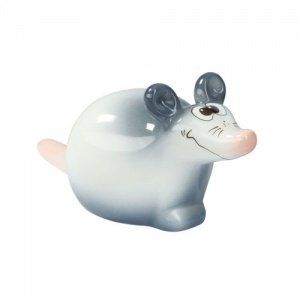 Goebel Handzahm Heidi Hurtig Salz oder P