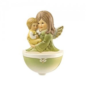 Goebel Himmlische Schutzengel Himmelsste