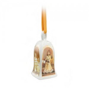 Goebel Jahreseditionen 2013 - Fröhliche 