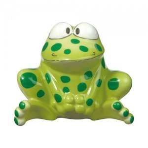 Goebel Maulwurfs Family Fred Fliegenschn