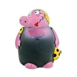 Goebel Maulwurfs Family Salz- und Pfeffe