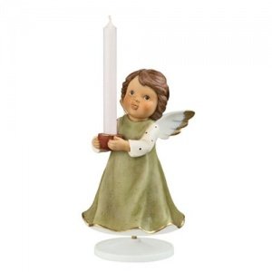 Goebel Nina & Marco Adventszeit Ein Lich