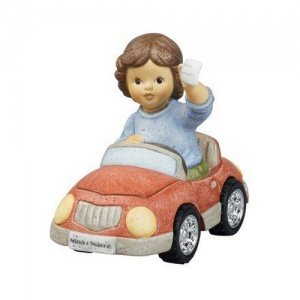 Goebel Nina & Marco - Für einen ganz bes