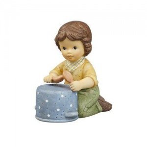 Goebel Nina & Marco - Für einen ganz bes