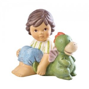 Goebel Nina & Marco - Meine besten Freun