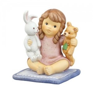 Goebel Nina & Marco - Meine besten Freun