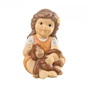 Goebel Nina & Marco - Meine besten Freun