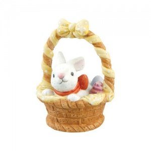 Goebel Nina & Marco Osterfest Wo hat sic