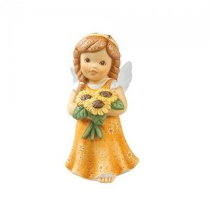 Goebel Nina & Marco - Schutzengel Gute L