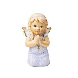Goebel Nina & Marco - Schutzengel Ich be