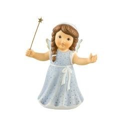 Goebel Nina & Marco - Schutzengel Ich bi