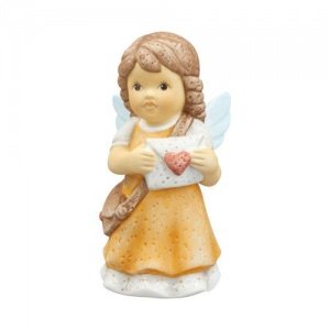 Goebel Nina & Marco - Schutzengel Ich br
