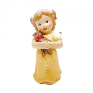 Goebel Nina & Marco - Schutzengel Mein b