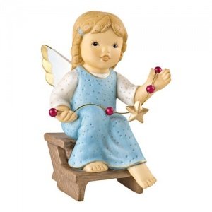 Goebel Nina & Marco Wir schmücken den We