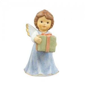 Goebel Nina & Marco - Wir schmücken den 