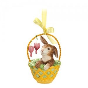 Goebel Ostern Jahresartikel 2012 Jahreso