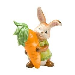 Goebel Osterüberraschung Kleine Feinschm