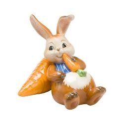 Goebel Osterüberraschung Kleiner Feinsch