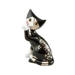 Goebel Rosina Wachtmeister - Minikatzen 